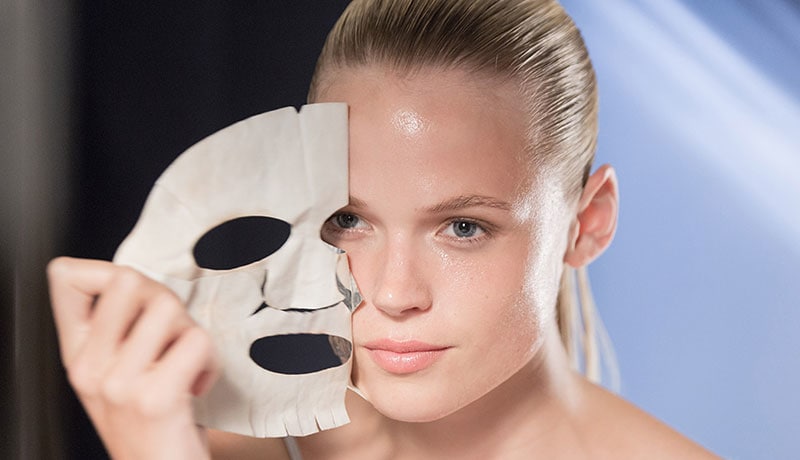 TOP mặt nạ Foil mask giá ổn chất lượng tốt nhất bạn nên thử ngay